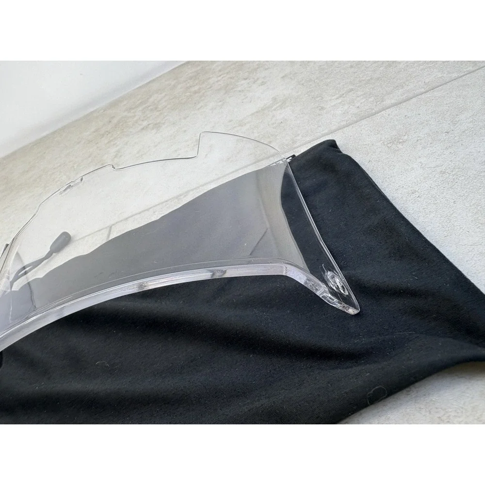 Sleefs brand new